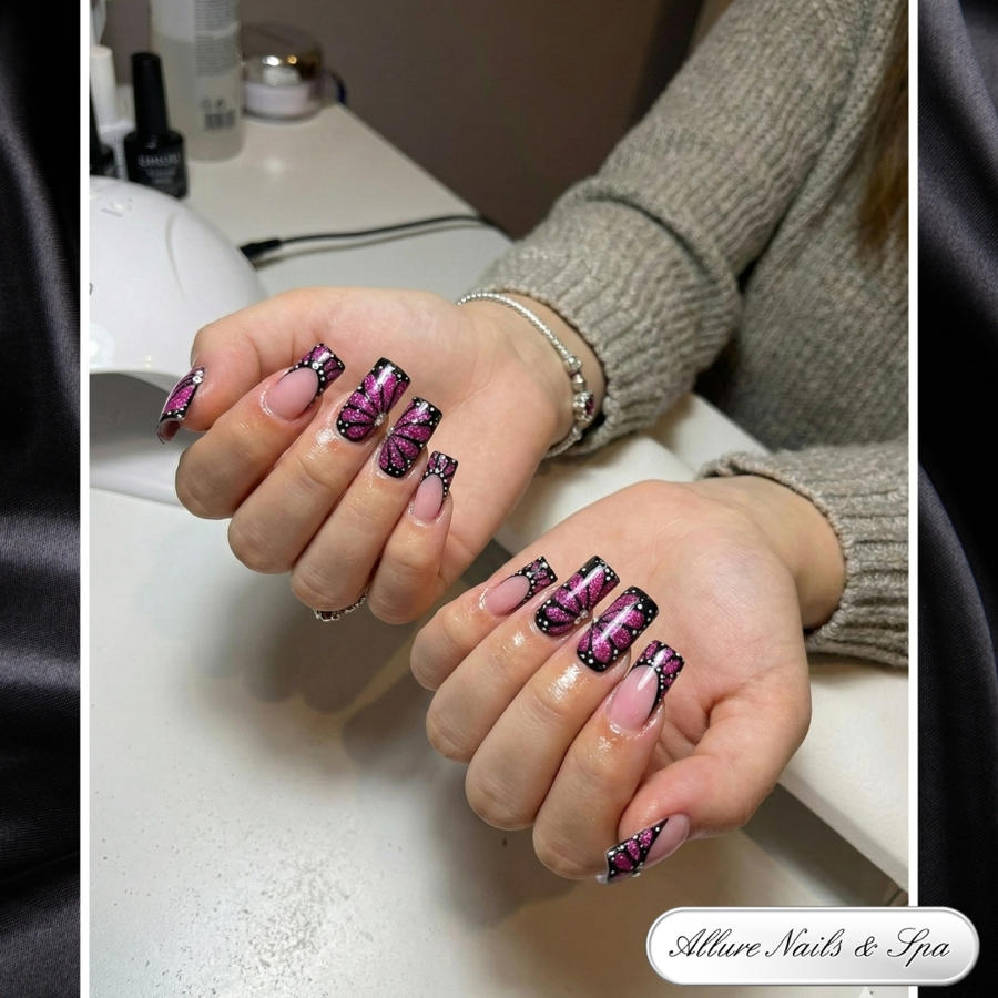 nail ideas